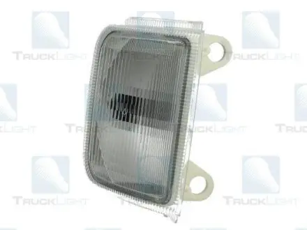 Індикаторна лампочка CL-IV008 TRUCKLIGHT CLIV008