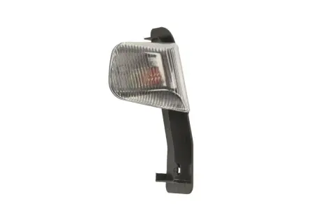 Індикаторна лампочка CL-IV009L TRUCKLIGHT CLIV009L