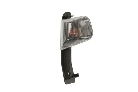 Індикаторна лампочка CL-IV009R TRUCKLIGHT CLIV009R