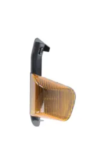 Індикаторна лампочка CL-IV010L TRUCKLIGHT CLIV010L