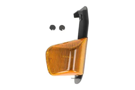 Індикаторна лампочка CL-IV010R TRUCKLIGHT CLIV010R