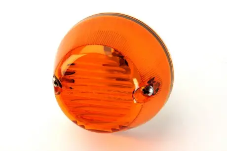 Індикаторна лампочка CL-MA001 TRUCKLIGHT CLMA001