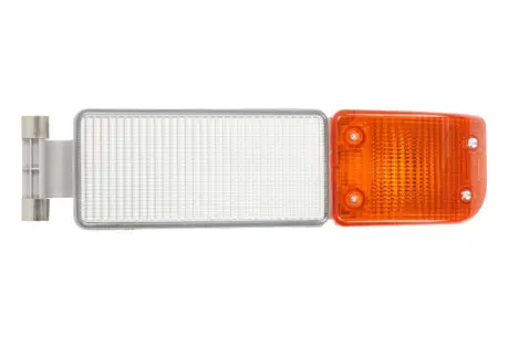 Індикаторна лампочка CL-MA002L TRUCKLIGHT CLMA002L