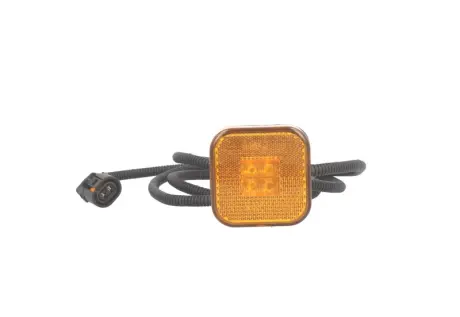 Контурні вогні CL-MA004 TRUCKLIGHT CLMA004