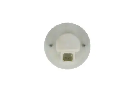 Індикаторна лампочка CL-MA005 TRUCKLIGHT CLMA005