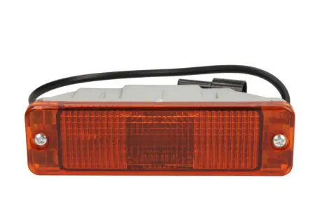 Індикаторна лампочка CL-MA007 TRUCKLIGHT CLMA007