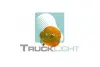 Індикаторна лампочка CL-ME001 TRUCKLIGHT CLME001 (фото 3)