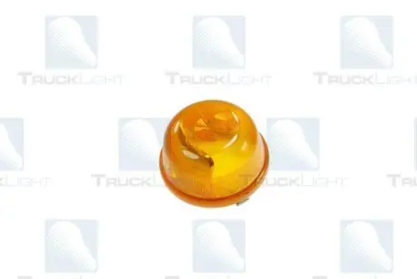 Індикаторна лампочка CL-ME001 TRUCKLIGHT CLME001