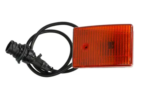 Індикаторна лампочка CL-ME002L TRUCKLIGHT CLME002L