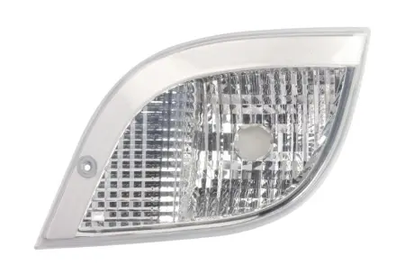 Індикаторна лампочка CL-ME003L TRUCKLIGHT CLME003L
