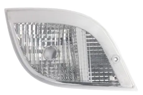 Індикаторна лампочка CL-ME003R TRUCKLIGHT CLME003R