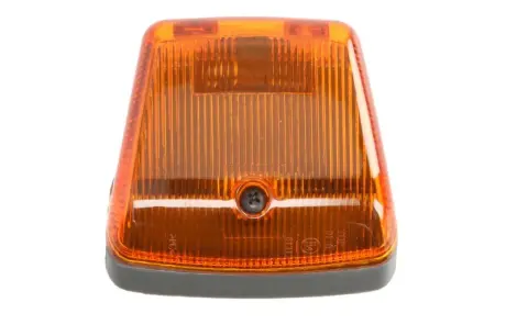 Індикаторна лампочка CL-ME004L TRUCKLIGHT CLME004L