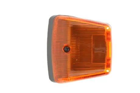 Індикаторна лампочка CL-ME004R TRUCKLIGHT CLME004R