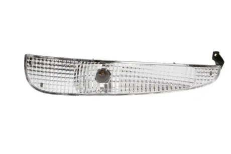 Індикаторна лампочка CL-ME005L TRUCKLIGHT CLME005L