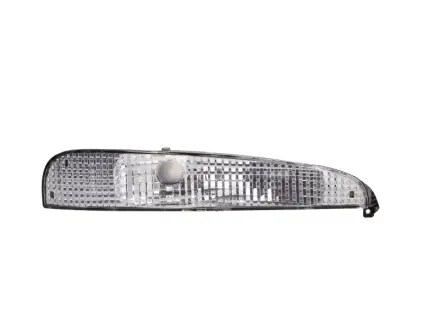 Індикаторна лампочка CL-ME005R TRUCKLIGHT CLME005R