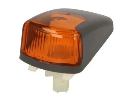 Індикаторна лампочка CL-ME007 TRUCKLIGHT CLME007