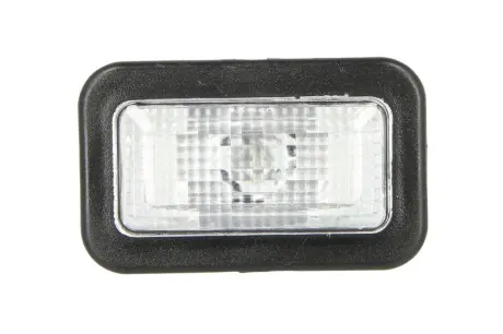 Габаратний ліхтар CL-ME008 TRUCKLIGHT CLME008