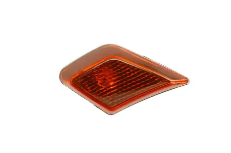 Індикаторна лампочка CL-ME009L TRUCKLIGHT CLME009L