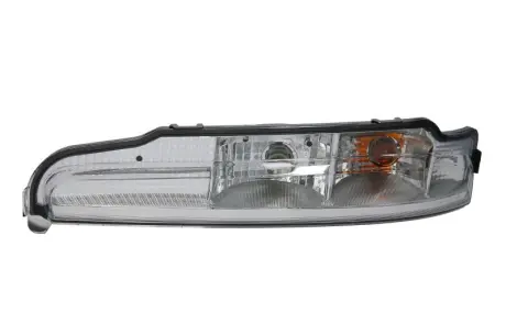Індикаторна лампочка CL-ME013L TRUCKLIGHT CLME013L