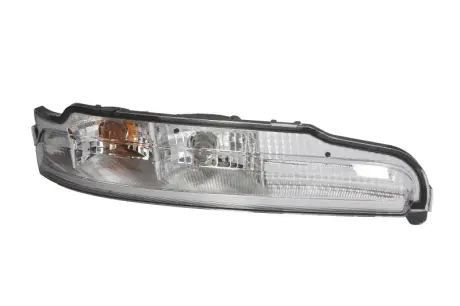 Індикаторна лампочка CL-ME013R TRUCKLIGHT CLME013R