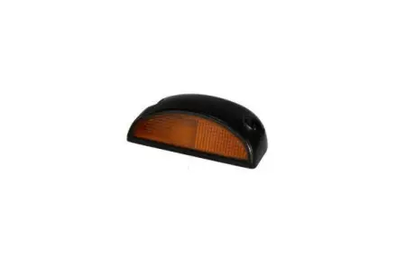 Індикаторна лампочка CL-RV001L/R TRUCKLIGHT CLRV001LR
