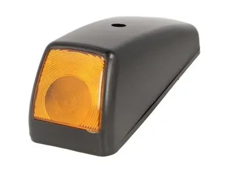 Індикаторна лампочка CL-RV002 TRUCKLIGHT CLRV002