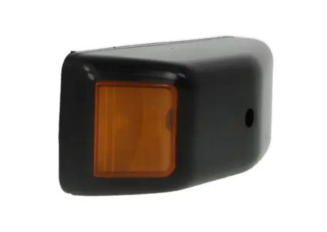 Індикаторна лампочка CL-RV003 TRUCKLIGHT CLRV003