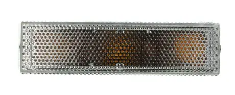 Індикаторна лампочка CL-RV004 TRUCKLIGHT CLRV004