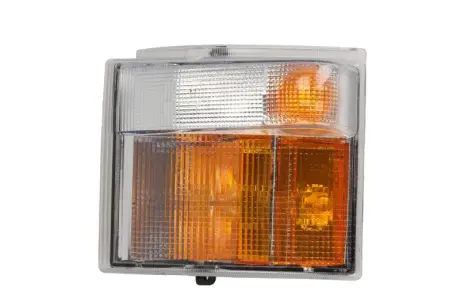Індикаторна лампочка CL-SC001L TRUCKLIGHT CLSC001L
