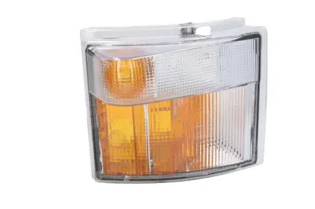 Індикаторна лампочка CL-SC001R TRUCKLIGHT CLSC001R