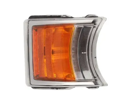 Індикаторна лампочка CL-SC003 TRUCKLIGHT CLSC003