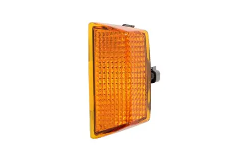 Індикаторна лампочка CL-VO001L TRUCKLIGHT CLVO001L