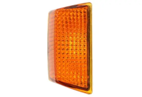 Індикаторна лампочка CL-VO001R TRUCKLIGHT CLVO001R