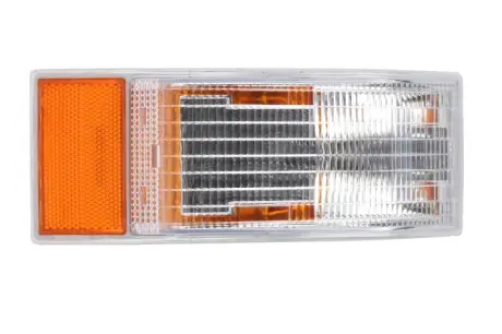 Індикаторна лампочка CL-VO002 TRUCKLIGHT CLVO002