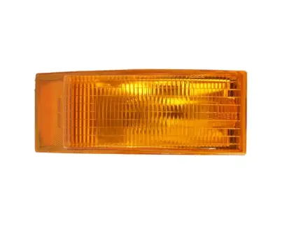 Індикаторна лампочка CL-VO004 TRUCKLIGHT CLVO004