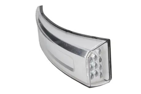 Індикаторна лампочка CL-VO009R TRUCKLIGHT CLVO009R