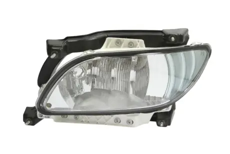 Передня протитуманна фара FL-DA005L TRUCKLIGHT FLDA005L
