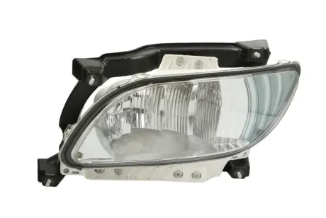 Передня протитуманна фара FL-DA005R TRUCKLIGHT FLDA005R