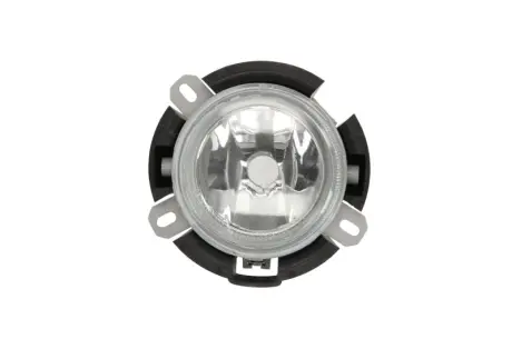 Передня протитуманна фара FL-IV001 TRUCKLIGHT FLIV001