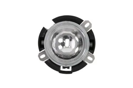 Універсальна фара FL-IV002 TRUCKLIGHT FLIV002