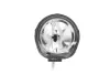Універсальна фара FL-IV003 TRUCKLIGHT FLIV003 (фото 1)