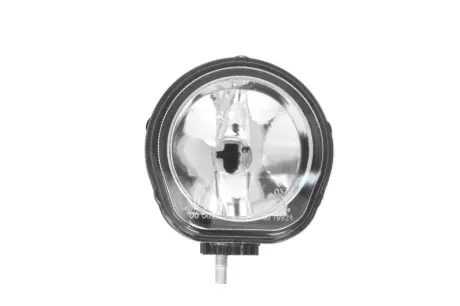 Універсальна фара FL-IV003 TRUCKLIGHT FLIV003