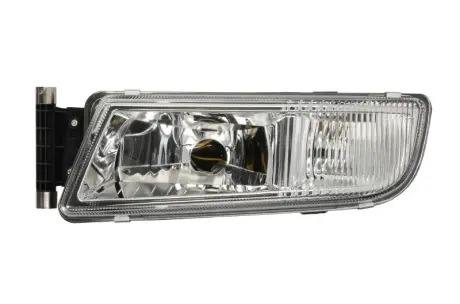Передня протитуманна фара FL-MA002L TRUCKLIGHT FLMA002L