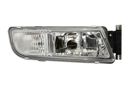 Передня протитуманна фара FL-MA002R TRUCKLIGHT FLMA002R