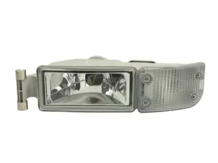 Індикаторна лампочка FL-MA003L TRUCKLIGHT FLMA003L