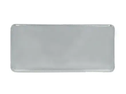 Скло передньої протитуманної фари FL-MA005R TRUCKLIGHT FLMA005R