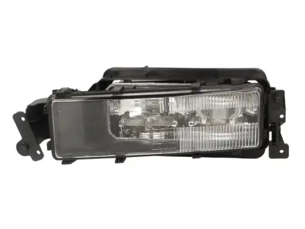 Передня протитуманна фара FL-MA006R TRUCKLIGHT FLMA006R