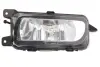 Передня протитуманна фара FL-ME001L TRUCKLIGHT FLME001L (фото 1)