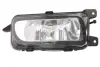 Передня протитуманна фара FL-ME001R TRUCKLIGHT FLME001R (фото 1)