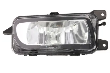 Передня протитуманна фара FL-ME001R TRUCKLIGHT FLME001R